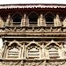 2005_nepaltrip_009